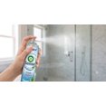 thumbnail image 4 of HOMEX Air Wick Fresh Waters 300ml Sense 12/Pack, 4 of 6
