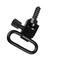thumbnail image 4 of Steel Sling Mounting Kit Rotating Tube Adapter Mount Set Sling Mounting Studs Swivel for Mossberg 500, 4 of 8