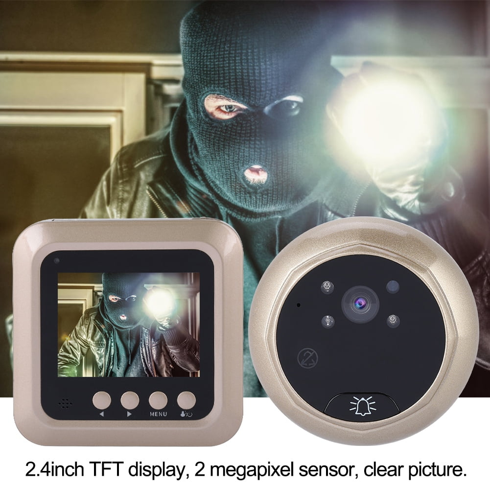 ip camera viewer wyze