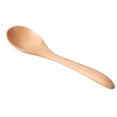 thumbnail image 3 of Cuchara De Cocina Cuchara Con Mango Ergonómico Cuchara De Miel Cocina Para Cuchara Infantil Hogar ANGGREK Otros, 3 of 8
