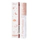 thumbnail image 2 of Bright Crystal Fine Glitter Powder Liquid Eye Shadow Color Performance Sequins Pearl Light Brightening Sleeping Silkworm Eye Shadow Liquid 4ml, 2 of 2