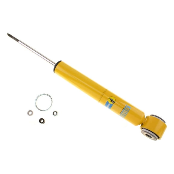 Bilstein Series Shock Absorber Fits select: 2003-2006 FORD EXPEDITION EDDIE BAUER