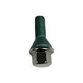 thumbnail image 3 of New Genuine Mopar Hex Head Screw OE 06511051AA, 3 of 10