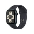 thumbnail image 1 of Apple Watch SE (GPS, 2ème Génération), 1 of 8