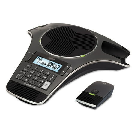 https://i5.walmartimages.com/asr/f982c996-37c1-4958-bff5-2ec52704b383_1.a335ddd8f650baac6801ee8352c5b958.jpeg?odnHeight=450&odnWidth=450&odnBg=ffffff