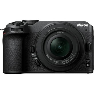 Nikon D3100 ボディ Nikon D3100 Digital SLR Camera Body D3100BODY B&H Photo Video