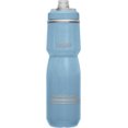 thumbnail image 1 of CAMELBAK PODIUM® ChillTM Bleu Pierre, 24oz / 710ml, 1 of 1