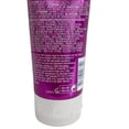 thumbnail image 4 of Tigi Bed Head Fully Loaded Volumizing Conditioner 6.76 oz, 4 of 4