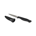 thumbnail image 2 of Cuchillo de cocina Farberware Edgekeeper, 3.5 pulgadas, afilado, 2 of 7