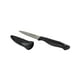 thumbnail image 2 of Cuchillo de cocina Farberware Edgekeeper, 3.5 pulgadas, afilado, 2 of 7