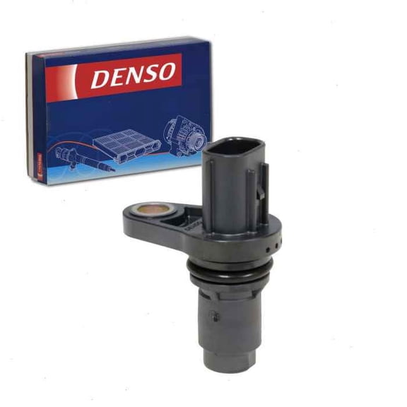 DENSO Camshaft Position Sensor compatible with Toyota Tacoma 4.0L V6 2005-2015