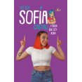 thumbnail image 2 of Pre-Owned Yo Soy Sofía Castro... Y Dicen Que Soy Boba / I Am Sofía Castro... and They Say I'm Dumb (Paperback) 6073177615 9786073177610, 2 of 2