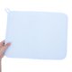 thumbnail image 5 of unbranded 2Ud Tapete Para Cocina Con Zonas Para Utensilios Y Frescos En Microfibra Azul, 5 of 8