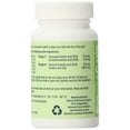 thumbnail image 3 of Dechra EicosaCaps (Omega 3 6 C Capsules ) Up To 40lbs 60 Caps, 3 of 3