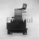 thumbnail image 4 of For Vplgp0137 For L405 Front Left Pedal Fixing Bracket, 4 of 5