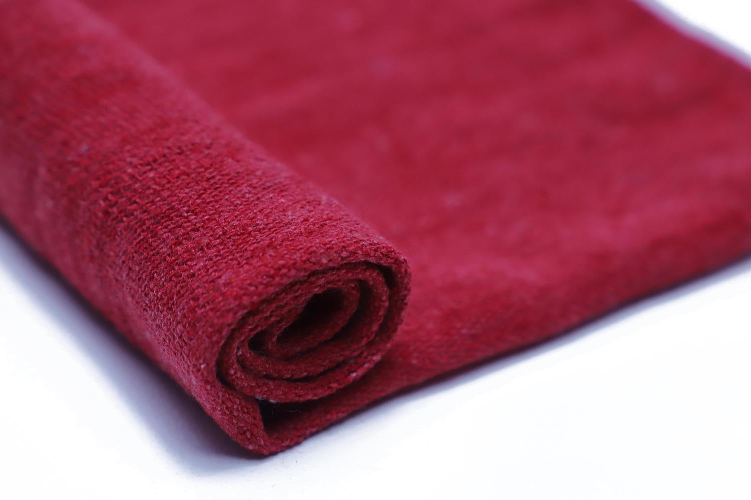(2 pack) Auto Drive Pack Shop Towel 20 Pieces