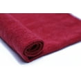 thumbnail image 4 of Auto Drive 20 Pcs Pack Shop Towel, 4 of 4