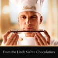 thumbnail image 3 of Lindt EXCELLENCE Roasted Hazelnut Dark Chocolate Bar, 100 Grams, 3 of 6