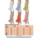 thumbnail image 2 of Linen Cotton House Dress Women Sleeveless Housecoat with Pockets Casual Nightgown Beach Cover up Summer Dress, 2 of 3