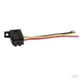 thumbnail image 1 of Cantidad 20 Coches 12V 12 Voltios DC 30A AMP Arnés Pigtails 5Pin 5 Wire, 1 of 8