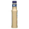thumbnail image 4 of Kraft Coleslaw Dressing, 425 mL Bottle, 4 of 14