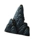 thumbnail image 4 of Decoración de rocalla de montaña, estatua de rocalla, estatuilla de montaña, esculturas artesanales de resina multiusos para Patio, porche 29x125x315cm, 4 of 8