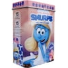 Smurfs Smurf-Berry Scent Bandages 30ct