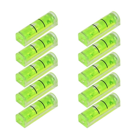 UNTERING Square Bubble Accurate Square Picture Hangings Mark Measuring Tool for Expert Woodworking