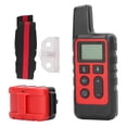 thumbnail image 2 of Collar de Entrenamiento de Ladridos ANGGREK IP65 A Prueba de Agua Recargable Sensibilidad Ajustable, 2 of 8