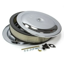 Proform 141-307 PFM141-307 AIR CLNR KIT 14IN HP 3IN TALL