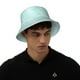 thumbnail image 4 of Balery Blue Bright Sombreros para el sol para hombre y mujer, sombrero de pescador con UPF 50+, 4 of 6