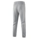thumbnail image 3 of Ceisia Gift Men's All-Season Sports Pants - Fitness Running Solid Color Tapered Jogger Pants with Zipper Pockets, 3 of 3