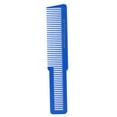 thumbnail image 1 of Cortapelos profesional para peluquería, color azul, 1 of 8