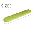 thumbnail image 4 of Cubierta control remoto anti-Deslizamiento cajas silicona con cordón para XMRM-ML (verde, 4 of 6