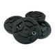 thumbnail image 5 of 4 almohadillas redondas para gato de coche, accesorio profesional para reparación de piezas de mecánica, almohadilla multiusos para gato 2, 5 of 9