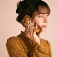 thumbnail image 2 of Flower Wristlet Phone Case,iPhone 13 Pro, 2 of 7