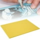 thumbnail image 5 of Material para hacer sellos de goma, sello de goma gelatinosa, material fino hecho a mano, bloque para tallar sellos de goma, diseño personalizado, 5 of 9