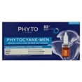thumbnail image 4 of Tratamiento densificante PHYTOCYANE Men Anti-Call & Density, 4 of 7