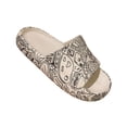 thumbnail image 2 of Chanclas Sandalias Mujer Hombre Con Cómodas Sandalias Interiores Y Exteriores Zapatillas Deportivas Planas Wmkox8yii  nm9708, 2 of 5