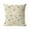 C, variant on FastXmas Butterfly 3D Visual Pillow Case,Three-dimensional Effect Pillowcase Christmas Pillow Cover Festival Decoration Sofa Decoration,Artificial Pillowcase for Bedroom Home Sofa Decor 17.7 x 17.7"