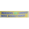 thumbnail image 3 of LaCroix Limoncello Sparkling Water, 12 Fluid Ounce - 8 count per pack -- 3 packs per Case., 3 of 5