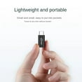 thumbnail image 7 of Bottone USB 3.1 Type C Female to Male Connector Adaper Small Size for Efficient Data Transfer and Convenient Multiple Devices, 7 of 7