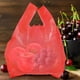 thumbnail image 3 of 50pcs s Bolsas de basura de plástico Bolsas de basura de cocina Bolsas de basura engrosadas para baño Bolsas de basura para baño Bolsas de basura de plástico Bolsas de basura engrosadas, 3 of 5