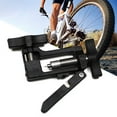 thumbnail image 2 of Bike T Head Insert Pipe Truncation Tools Multifunction Oil Needle Install Tool, 2 of 7