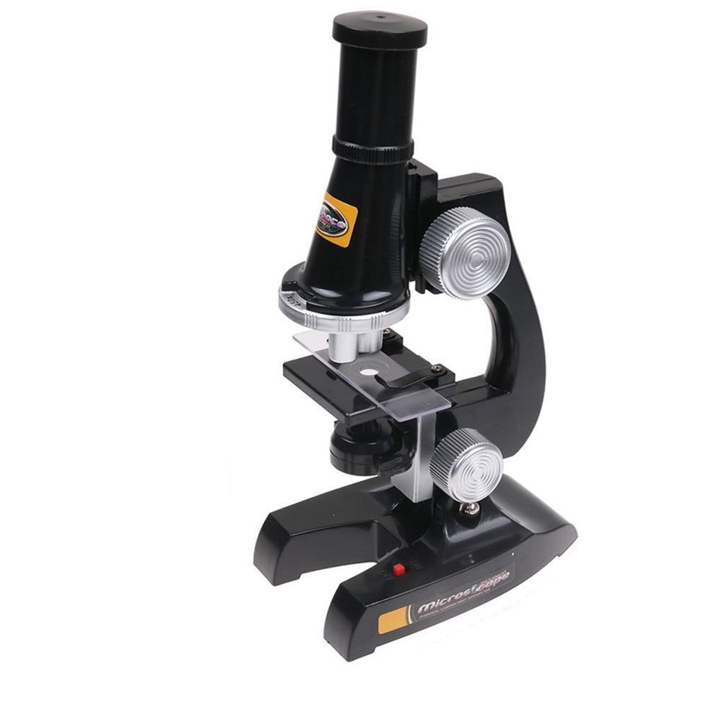toy microscope walmart
