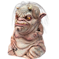 thumbnail image 1 of Figura Decoración Terror Halloween Colección Criatura Freak Monstruosa, 1 of 7