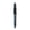 silver, variant on Art Crayon light grey (pack of 6)