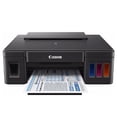 thumbnail image 1 of Impresora CANON Pixma G1110 Tinta Continua Color USB Canon Pixma G1110 Canon Pixma G1110, 1 of 2