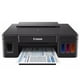 thumbnail image 1 of Impresora CANON Pixma G1110 Tinta Continua Color USB Canon Pixma G1110 Canon Pixma G1110, 1 of 2
