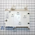 thumbnail image 3 of Whirlpool Washing Machine Motor Control Board WPW10197864, 3 of 4